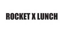 RocketXLunch