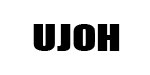 Ujoh