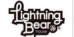 Lightningbear熊电