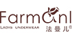 法曼儿Farmanl