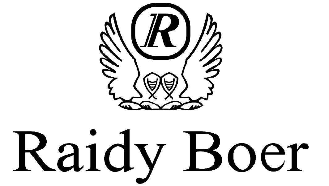 雷迪波尔Raidy Boer