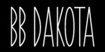 BBDakotaBB Dakota