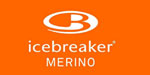 IcebreakerIcebreaker