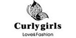 CurlyGirls