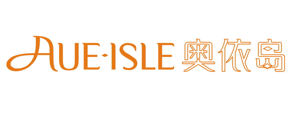 奥依岛AUE-ISLE