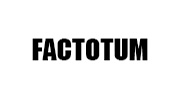 FACTOTUM