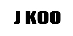 JKooJ Koo