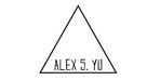 AlexSYu