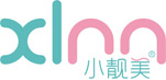 小靓美xiaoliangmei