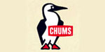 CHUMS