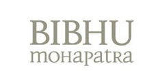BibhuMohapatra