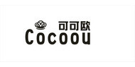 可可欧kekeou