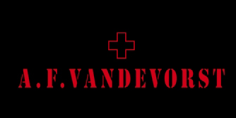 AFVandevorst