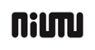 纽慕niumu