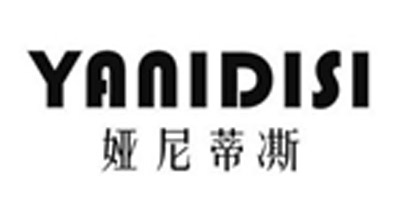 娅尼蒂凘YANIDISI