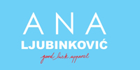 AnaLjubinkovic