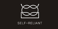 SELF-RELIANT