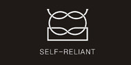 SELF-RELIANT