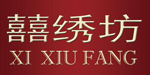 囍绣坊XIXIUFANG