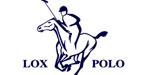 劳克斯保罗LOX POLO