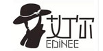 edinee艾丁尔edinee艾丁尔