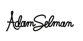 AdamSelman