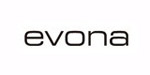 EVONA