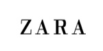 飒拉Zara