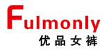 Fulmonly富梦莱Fulmonly富梦莱