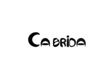 嘉德丽亚CABRIDA