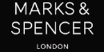 MarksSpencer马莎