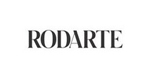 罗达特-Rodarte罗达特-Rodarte