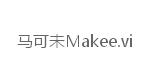 马可未Makeevi马可未Makeevi