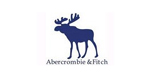 AF-AbercrombieFitch
