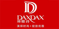 daxdax