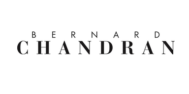 伯纳德禅庄Bernard Chandran