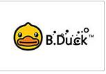 BDuckB.Duck