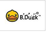 BDuck