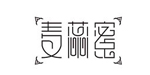 麦蕊蜜麦蕊蜜