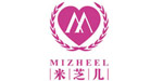 米芝儿MIZHEEL