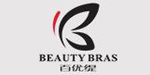 百优缇beauty