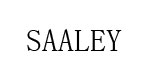 SAALEY