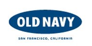 老海军-OldNavy