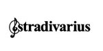 Stradivarius