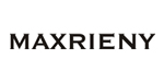 玛克茜妮MAXRIENY