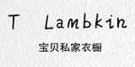 Tlambkin