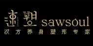 速塑sawsoul
