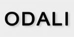 欧黛力ODALIODALI