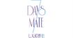 七天好伴侣sevendaysmate