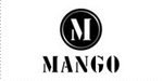 MANGO芒果